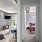 아파트 Leonardo
