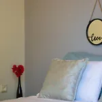 아파트 Leonardo *