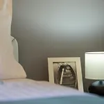 아파트 Leonardo