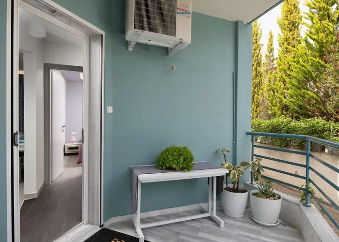 Leonardo * Торони