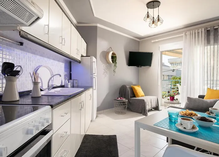 Апартаменты Leonardo Торони