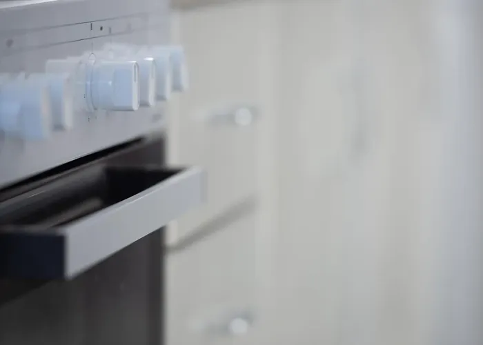 Leonardo Апартаменты *