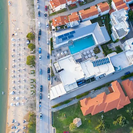 Leonardo توروني