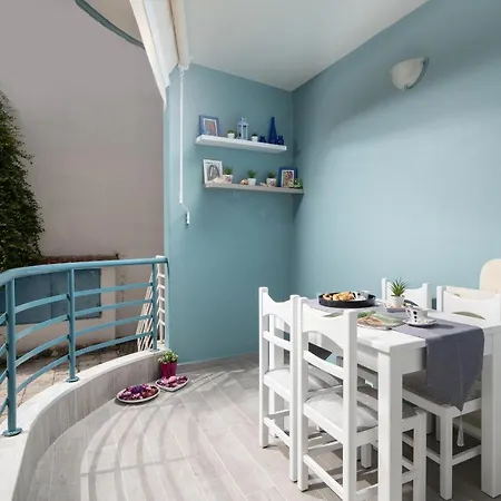 Leonardo * توروني