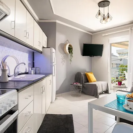 شقة Leonardo توروني