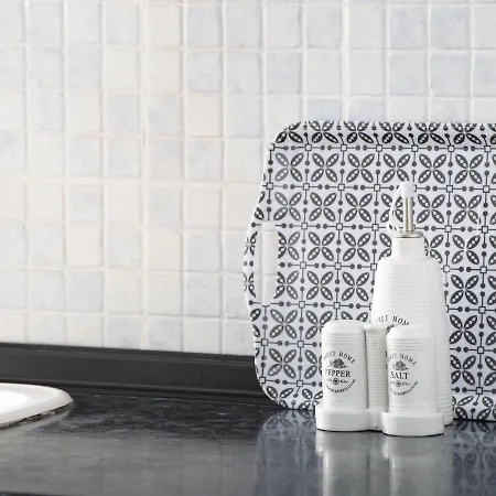 شقة Leonardo توروني