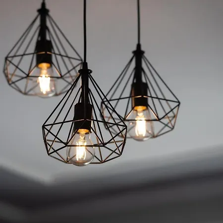 Leonardo شقة توروني