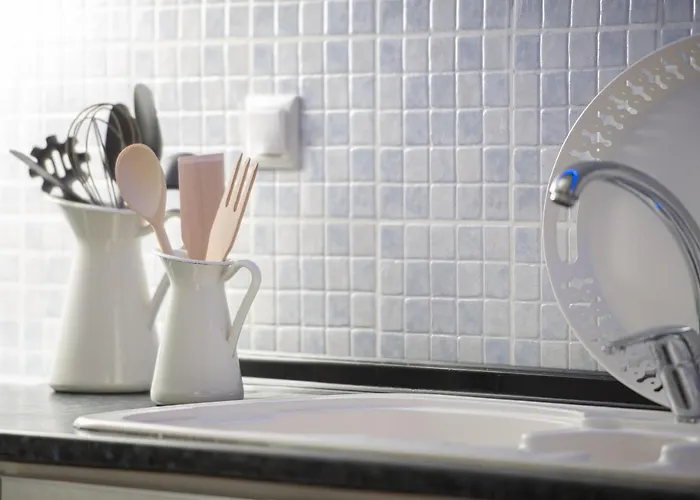 Leonardo Lejlighed Toroni