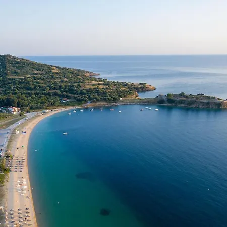 Leonardo * Торони