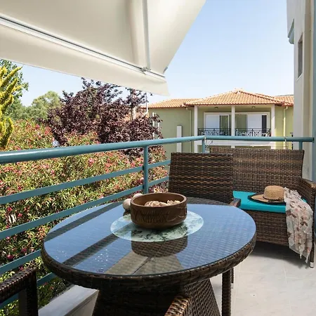 Leonardo Торони