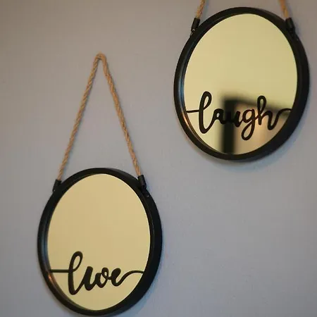 Leonardo Апартаменты Торони