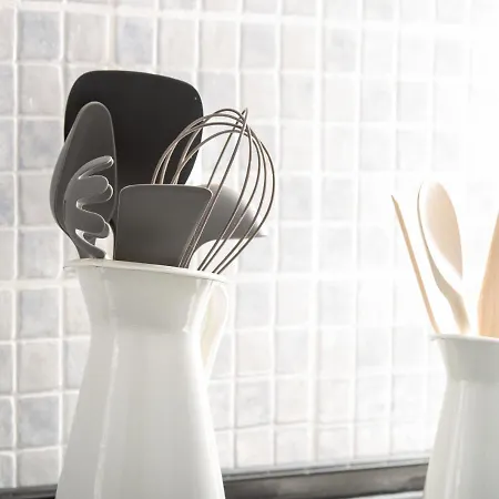 Leonardo Апартаменты *