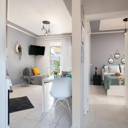 Апартаменты Leonardo Торони